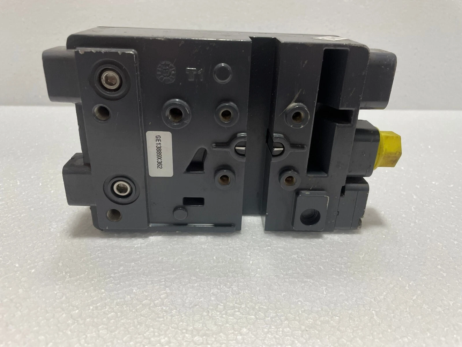 admin/uploads/uploads/fisher filed 200 cont 2_7.webp